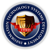 ITSDLC